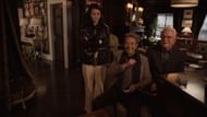 A still from the series (Image via Hulu)